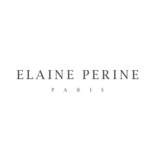  Elaine Perine Gutscheincodes