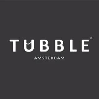  Tubble Gutscheincodes