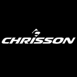  Chrisson Gutscheincodes