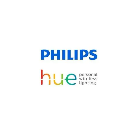  Philips Hue Gutscheincodes