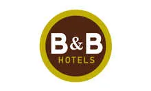 B&B Hotels Gutscheincodes