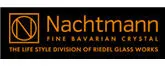  Nachtmann & Spiegelau Gutscheincodes