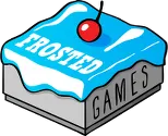  Frostedgames Gutscheincodes