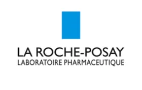  La Roche-Posay Gutscheincodes