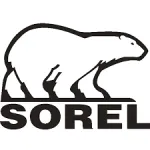 sorel.com