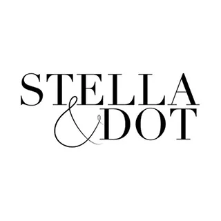  Stella & Dot Gutscheincodes