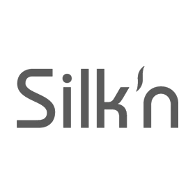  Silk'n Gutscheincodes