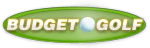  Budget Golf Gutscheincodes