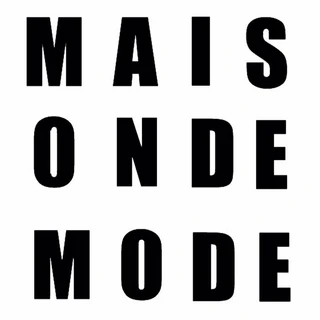  Maison De Mode Gutscheincodes