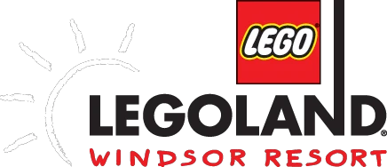  Legoland Gutscheincodes