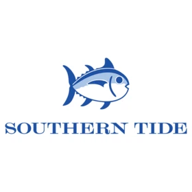  Southern Tide Gutscheincodes