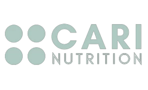  CARI Nutrition Gutscheincodes