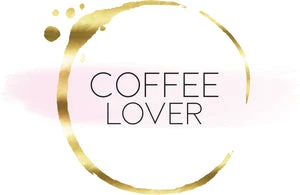  COFFEE LOVER Gutscheincodes