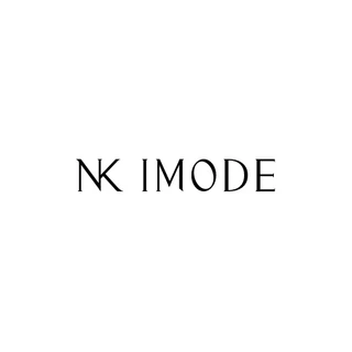 nkimode.com