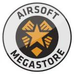  Airsoft Megastore Gutscheincodes