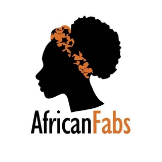  AfricanFabs Gutscheincodes