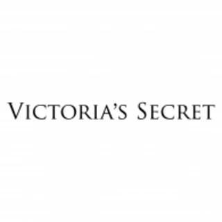  Victoria's Secret Gutscheincodes