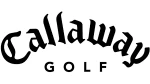  Callaway Golf Gutscheincodes