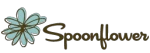  Spoonflower Gutscheincodes