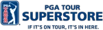  PGA TOUR Superstore Gutscheincodes