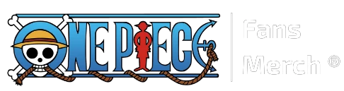  One Piece Gutscheincodes