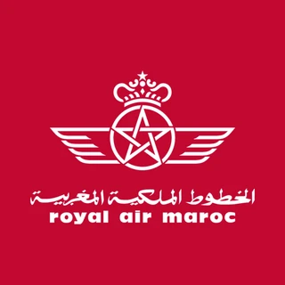  Royal Air Maroc Gutscheincodes