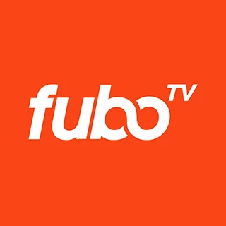  FuboTV Gutscheincodes