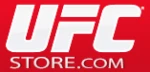  UFC Store Gutscheincodes
