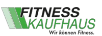  Fitnesskaufhaus Gutscheincodes