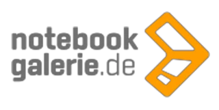 Notebookgalerie Gutscheincodes