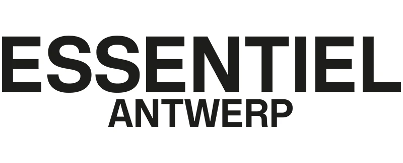 Essentiel Antwerp Gutscheincodes
