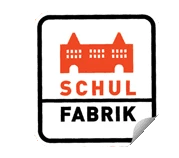  Schulfabrik Gutscheincodes