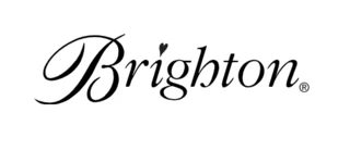  Brighton Gutscheincodes