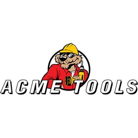  Acme Tools Gutscheincodes