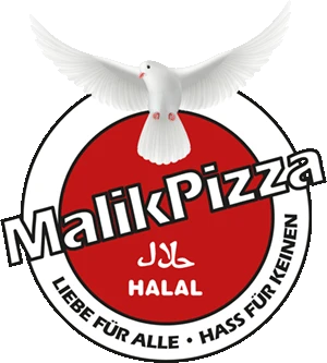 malik-pizza.de