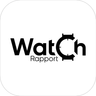  Watch Rapport Gutscheincodes