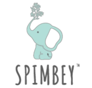  Spimbey Gutscheincodes