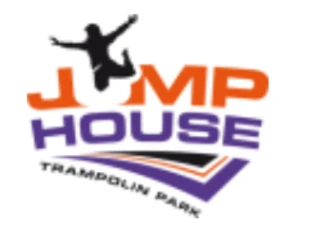  JUMP House Gutscheincodes