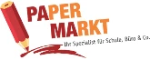 Paper-markt Gutscheincodes