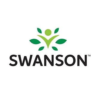  Swanson Vitamins Gutscheincodes