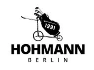  Hohmann Golf Gutscheincodes