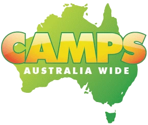 campsaustraliawide.com