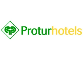  Protur Hotels Gutscheincodes