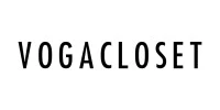  VogaCloset Gutscheincodes