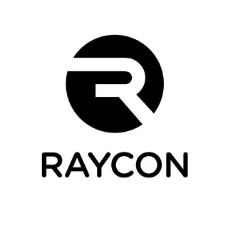  Raycon Gutscheincodes