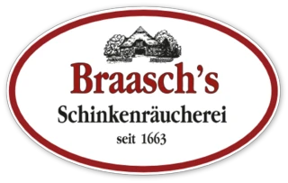 schinken-braasch.de