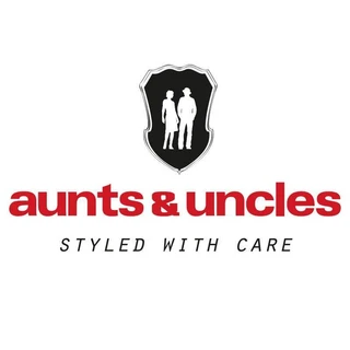  Aunts Uncles Gutscheincodes