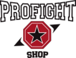  Profight Shop Gutscheincodes