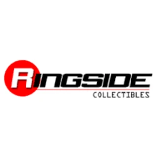  Ringside Collectibles Gutscheincodes