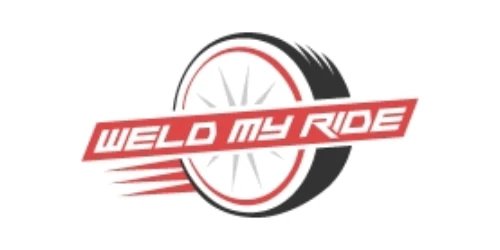 weldmyride.com